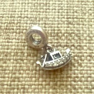 Pandora Venice Gondola
